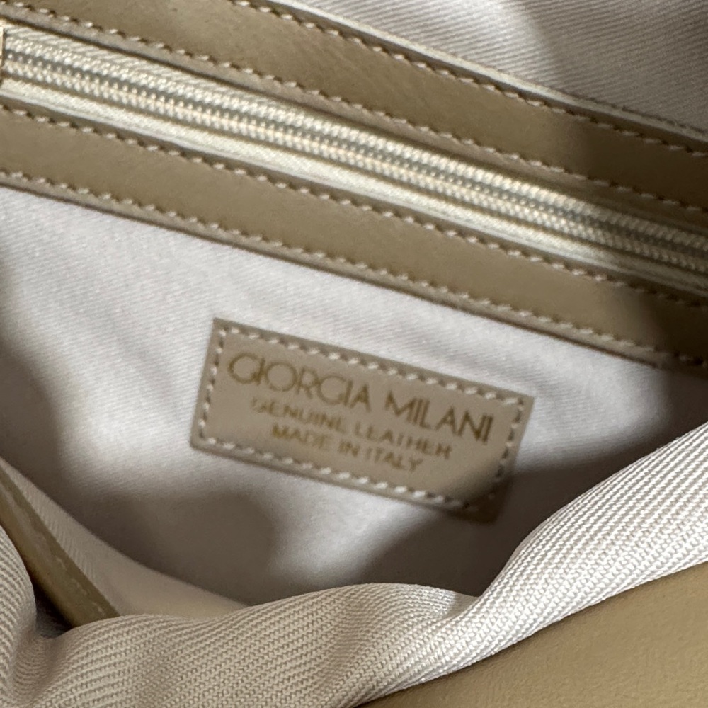Giorgia Milani Bag - Picture 4 of 5
